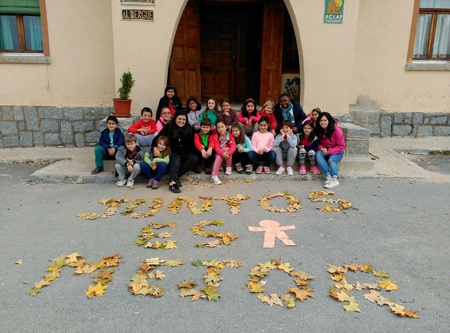 Por Nuestro Proyecto Pedagógico Por Nuestro Proyecto Pedagógico