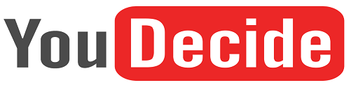 Lema Curso 2014-15 You Decide - Tú Decides Lema Curso 2014-15 You Decide - Tú Decides