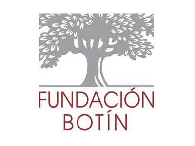 Educación Responsable - Fundación Botín