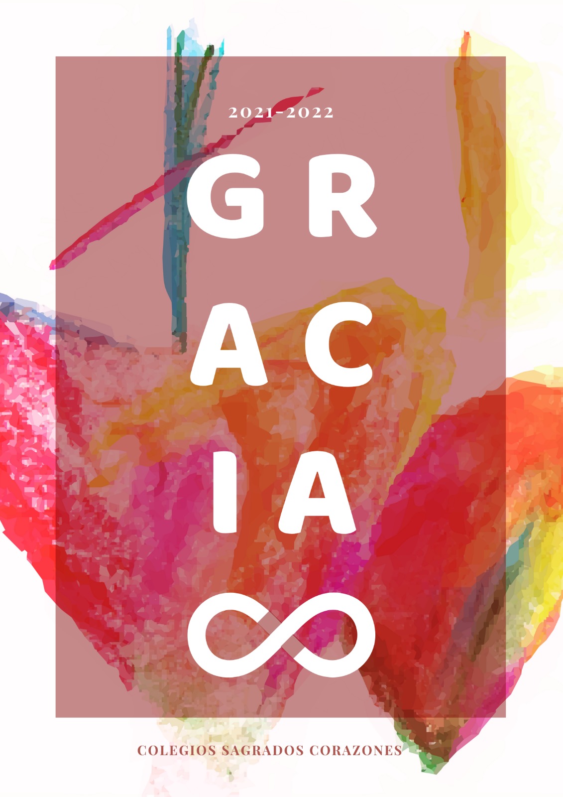 Gracias